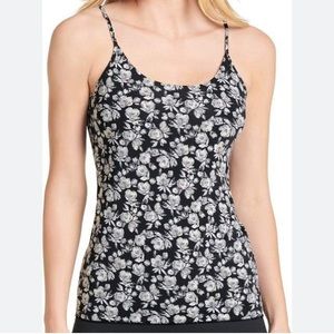 Or FREE! Like New! Jockey Cami